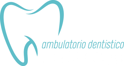 fantoni-logo-bianco